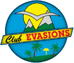 Club Evasions
