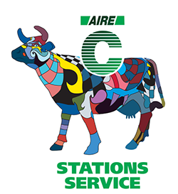 Aire-C