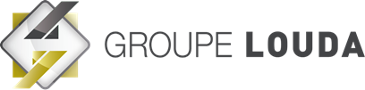 Groupe Louda
